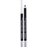 Clinique Cream Shaper For Eyes Oogpotlood - 101 Black Diamond