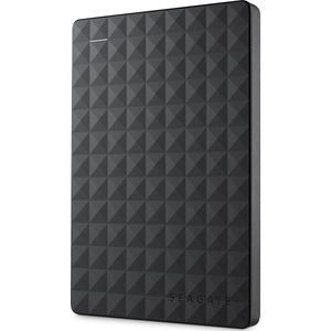 Seagate Expansion Portable - Externe harde schijf - 500GB