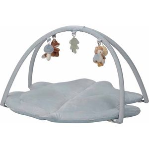 Little Dutch Activiteiten speelkleed - Forest Friends
