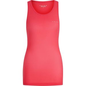 FALKE dames top Ultralight Cool - thermoshirt - roze (rose) - Maat: XS