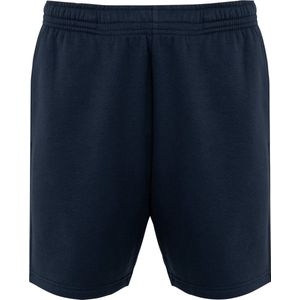 Kariban Duurzame short K7026 - Navy - XXL