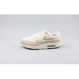 Nike Air Max 1 'Zanddrift' (W)