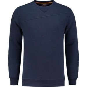 Tricorp 304005 Sweater Premium - Inkt