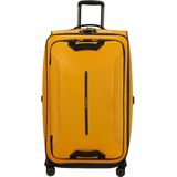 Samsonite Reiskoffer - Ecodiver Spinner Duffle 79/29 (Large) Yellow