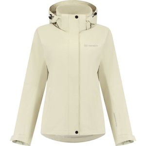 Westray Jas Outdoorjas Vrouwen - Maat XXL