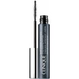 Clinique Lash Power Mascara 7 ml - Zwart