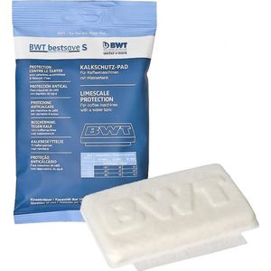 BWT Bestsave S Waterfilterkussen
