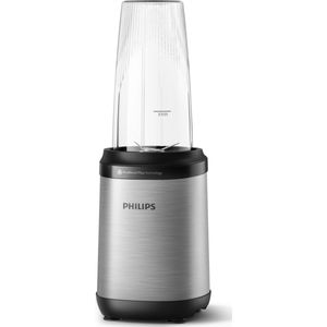 Philips 5000 series HR2764/00 - Blender - Zilver