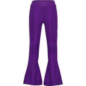 Raizzed EMMIE Meisjes Legging - Maat 164