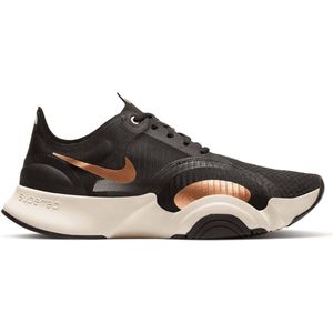 Nike Sportschoen Superrep GO - Maat 40