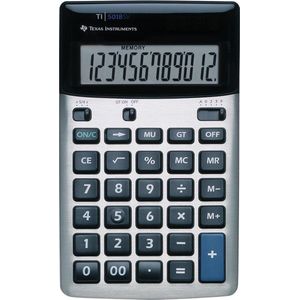 Texas Instruments TI-5018