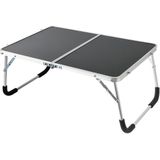 Opvouwbare Picknicktafel Reistafel Volwassen en Kinderen Indoor - Outdoor Camping Accessoires Kagodri Camping