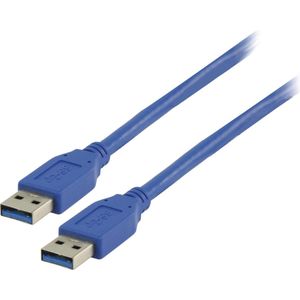 Valueline VLCP61000L10 USB-kabel
