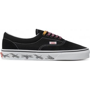 Vans Era Uv Dreams zwart Sneakers