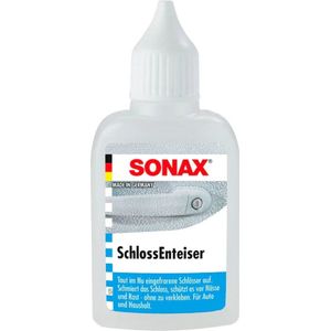 SONAX Slotontdooier 50ml