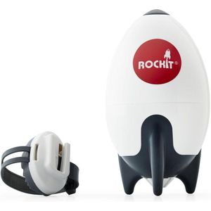 Rockit Baby Rocker voor Kinderwagen ITEM01