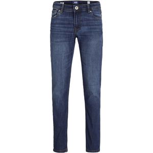 JACK&JONES JUNIOR JJIGLENN JJORIGINAL AM 814 NOOS JNR Jongens Jeans - Maat 158