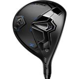 Cobra Darkspeed X Fairway Wood 2024 | 3 | 15° Loft (instelbaar van 13,5° tot 16,5°) | Rechtshandig | Senior |