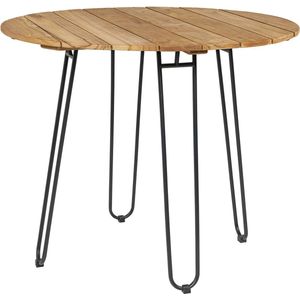 Your Own Living Jara Dining Tafel