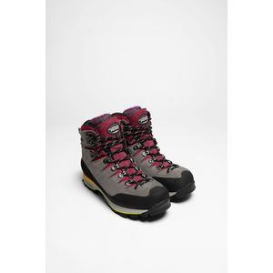 Air Revolution 4.1 Lady GTX Grijs Dames Trekkingschoenen
