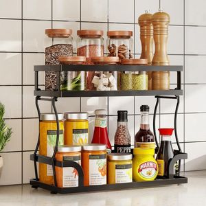 Zware zwevende plankbeugels - metalen onzichtbare l-beugels - diy keuken boerderij planken - badkamer magazijn open haard - montagemateriaal - 205 cm