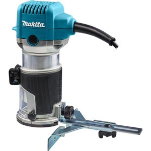 Makita RT0702C Kantenfrees 230V