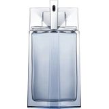 Thierry Mugler Alien Man Mirage 100 ml Eau de Toilette - Herenparfum