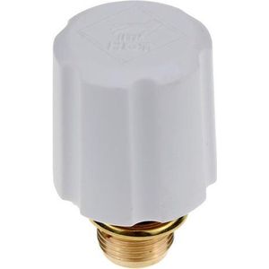 LAURASTAR - Vuldop - Wit - 1050003750