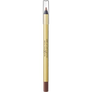 Max Factor Color Elixr Lip Liner - 02 Pink Pental