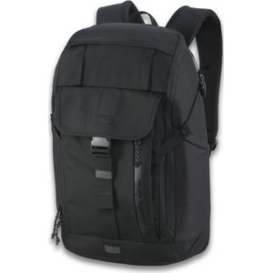 Dakine Motive 30l Rugzak Zwart