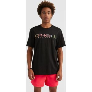 O'neill T-Shirts SANBORN T-SHIRT