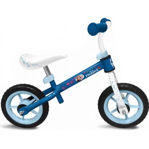 Disney Frozen Ii Loopfiets Met 2 Wielen - Loopfiets