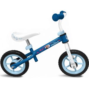 Disney Frozen Ii Loopfiets Met 2 Wielen - Loopfiets