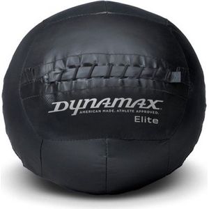 Dynamax 11 kg Elite