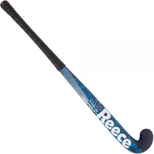 Reece Australia Alpha JR Hockey Stick Hockeystick - Maat 28