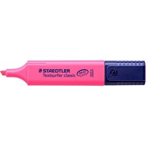 Speelgoed | Creatief / Artwork / Diy - Textsurfer Classic Tekstmarker Rose