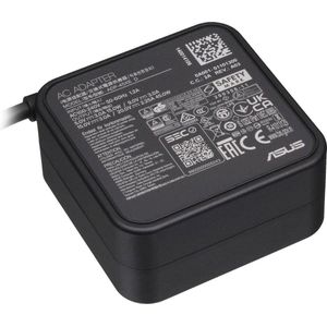 Asus 90XB06XN-MPW000 USB-C oplader 45W