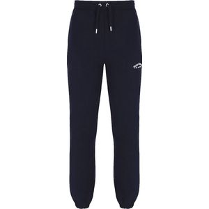 Juicy Couture • donkerblauwe sweatpants Wendy • maat S