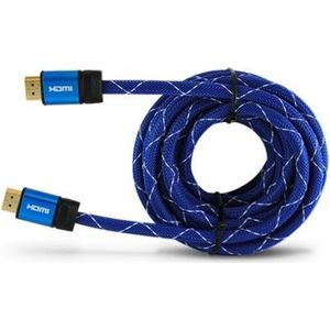 HDMI-Kabel 3GO CHDMI52
