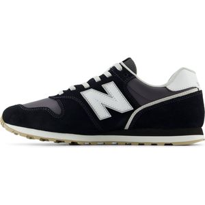 New Balance ML373AK2 Heren Sneakers - BLACK - Maat 40