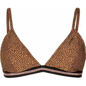 Protest Mm Dali triangel bikini top dames - maat xl/42