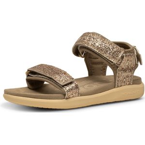 Sandalen Cirkeline Glitter