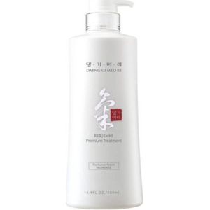 Daeng Gi Meo Ri - Ki Gold Premium Treatment - 500ml