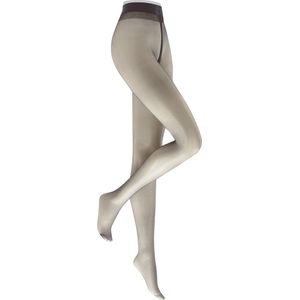 Kunert Mystique 20 Panty - Carbon - Maat 38-40