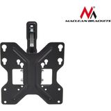 Maclean Brackets MC-648 - Wandsteun / Muurbeugel / wandbeugel 13-42"" LCD LED TV 30 kg