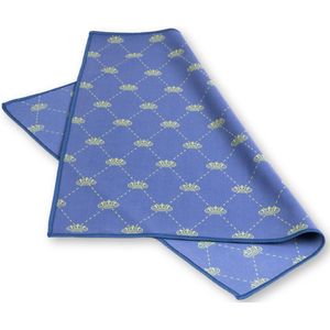 JGS ® Hoogwaardige Microvezeldoek voor Perfecte Reiniging van Diverse Oppervlakken in Huis en Onderweg