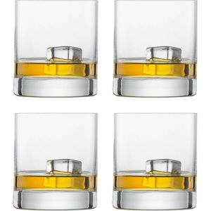 Whiskyglas Zwiesel Glas Tavoro 302 ml 