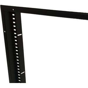 HyFridge 50 flush mount frame