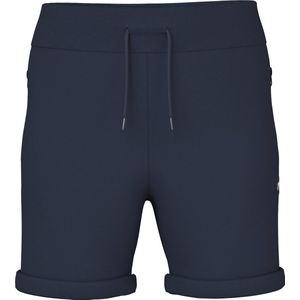 NAME IT NKMVIMO SWE SHORTS UNB NOOS Jongens Broek - Maat 122