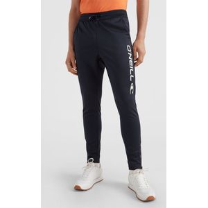 O'Neill Broek Men RUTILE JOGGER PANTS Outer Space M - Outer Space 65% Gerecycled Polyester, 35% Polyester Jogger 3